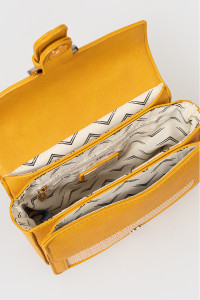 33484ML_Mustard