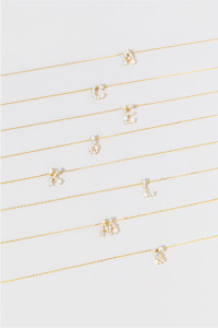 NNB658996G-ML-S_S