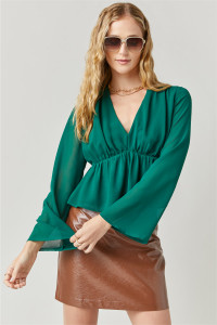 TFD60191_290cd1c5a52c2a9ef4edca950fd5170805d23ed7_Green