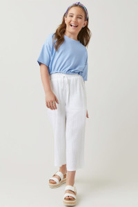 12676_c0b064290e63bc8b7ed6edf8bf11599e03b66b20_Light Blue