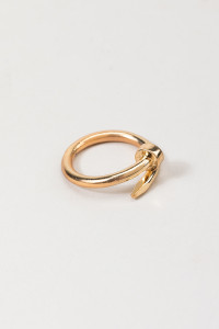 445554-1_Gold