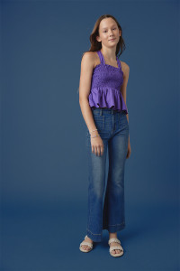 WS22565T_130a7c6a0f3301e78409cbcaa031198c45b3b220_Purple