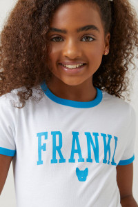 FRANKI009_d4468faf10ee79bf71e5ee311de88296336d27c5_Blue