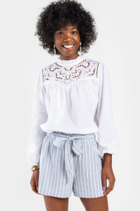 81157_White