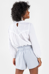 81157_White
