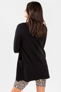 MSF-982_Black