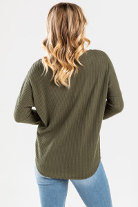 T12112FS_Olive Green