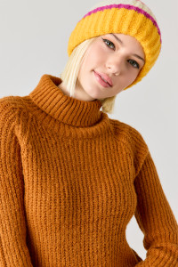 ST22S493_Camel