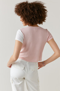 TYDK3811-OQA_563e129c103385b1df64f388be501442d07f13f6_Pink