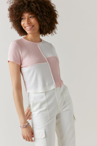 TYDK3811-OQA_2ded7614945604b6eb29b955cfddd9da946f5365_Pink
