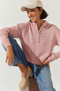 LW0170-23_a3a15c087ed1e0a24e33caeacfe16f6000f07b64_Blush