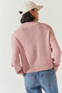 LW0170-23_5d4536c0f54f44a42c651e7f27a2168013365171_Blush