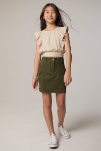 T295477HWD_90fab7c30dafd597751c3a0c643e41f2fba9106d_Taupe