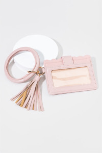 FR-WALLET02_1f4b146c7118dbe950441b5a398ae9bfdd730f4c_Blush