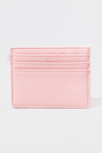 FR-WALLET01_f71e8bfd878f67b8fdda3c69729ea2b22775f6e6_Blush