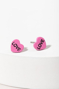 EA22760_f3fb3a871634310d85164102695adbbfbe3deb70_Pink