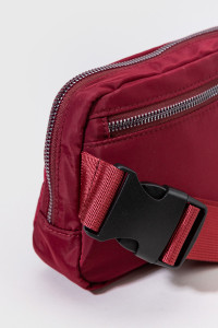 FR-BLTBAG_6d6134f7703d4316a2a5a36d65fe83417d912693_Burgundy