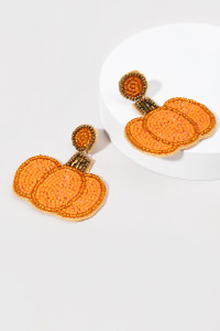 FEA733GDORG_8181b9f6c852445d56ac16f5ac44b03ec1c1f352_Orange