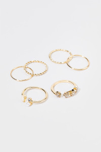 XR4118GD_69e4165acf6d347d3ad627dbc4d476d89e0f5dca_Gold