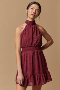 YAMBIAGG212_f3a786bd8109fb790d80757c2c8d46a73322c4db_Burgundy