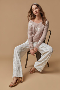 TFD70287_e7ef8f84cd4afb13b424d169cc09973d0a11c87c_Ivory