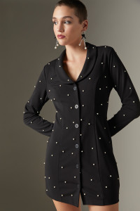BVA12525F_38b911179d5541c5b36f888fdc80be85164e484e_Black