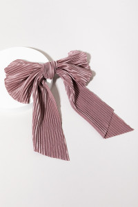 QS20887_Lavender