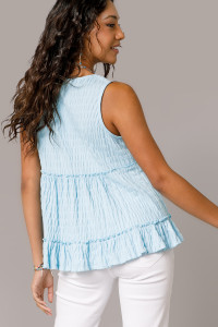 CN3763-FHZ_Light Blue