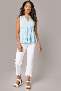 CN3763-FHZ_Light Blue