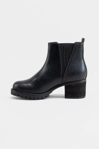 GS875004_ae6b500301e5d529992480a7854f033003a84903_Black