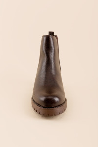 GS875004_509424b2f4c6c5817a9abb11e39ccee28152b9f9_Brown