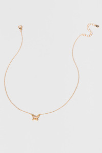 IDH1023-1119_18e06f0d4b39c47ab63be68195157649bbfe50ef_Gold