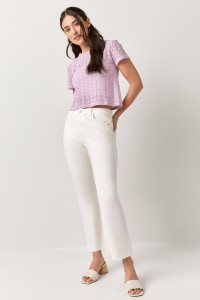 BR-05-122_41d879b1dc97ec1352c7ef4dd329a98e7bf65e23_Lavender
