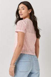 BR-05-122_5fa267e2dddc4de975cb99f9c9fcf6350578089b_Rose