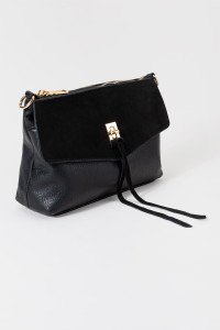 31220ML_Black