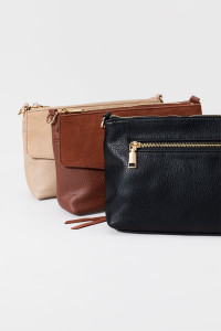 31220ML_Brown