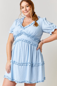 26X8327HW5_Light Blue
