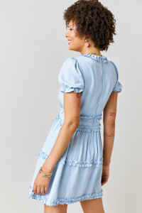 26X8327HW5_Light Blue
