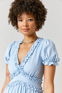 26X8327HW5_Light Blue