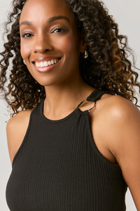 GB-07518_08b33a6dfba73183276ec7a0c61d10fa84e96cbc_Black