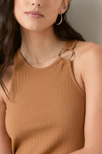 GB-07518_711e3b41debc1197c2c1ffa052e924d4d8a6ba5e_Tan