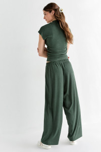 GBZPANT_a138ffec2e3c3b6f74e8420d2c0bf6dc6c6f10bc_Olive Green