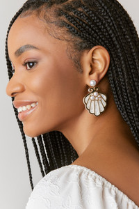 MT9202350ER_5cbd471ac48895c0094122302af3ddd24edaee0e_Ivory