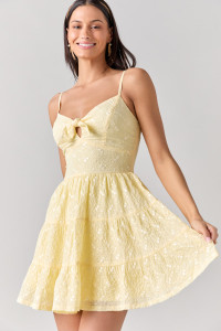 26DA57PUJI_fdf8ca2f4ab91f1103c739eeb1d5ce9f2030899d_Yellow