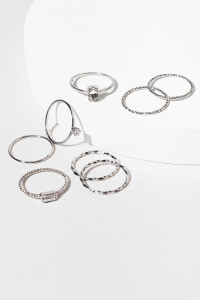 SSR5006RH_6596d1cec62bca9310c950027583e94852cf0a59_Silver