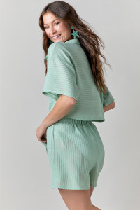 228378FR_5f812d449eca9e4ff6b28b7a85705d2b9be92ff1_Sage Green 