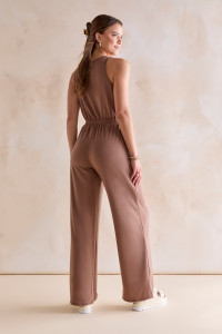 223914FR_8d8d71f6f9dc0a4ed055e166a294c1c16c5171ab_Brown