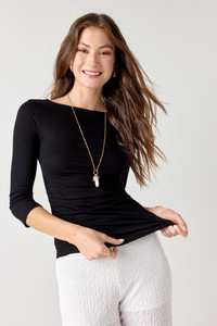 GBSLNKTOP_2ec9cd11ce76d54dd828afaaf97e71781ab370d2_Black