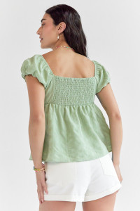 227908FR_ce0afcec8ca5a4ad9f5e9355ec39b07455ac130f_Sage Green 