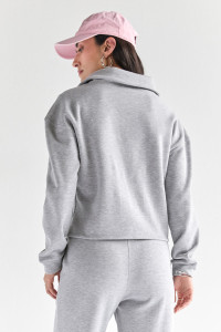 223559FR_3a5a487f5c6f45ce9e7dd99e8312c9fb2394aea4_Heather Gray